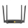DLINK DIR-842 AC1200 1200Mb/s802.11b/g/n/ac,  4 ANTENY, gigabitowe porty Ethernet - 302560 - zdjęcie 3